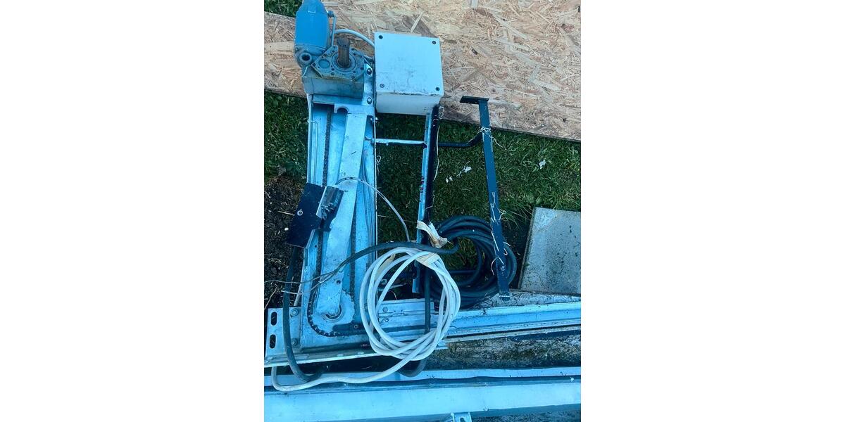 Gewerbeobjekt Albstadt Gemarkung Burgfelden - 700&euro; | Angebot:26338720
