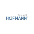 Produktionsmitarbeiter (m/w/d) für die Metallbearbeitung 19,88 EUR/h gesucht