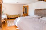 Mehrfamilienhaus, Wohnhaus Bad Liebenstein - 6 Zimmer, 159 m&sup2;, 345.000&euro; | Angebot:26475055