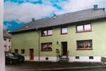 Einfamilienhaus Gusenburg - 7 Zimmer, 135 m&sup2;, 140.000&euro; | Angebot:17037576