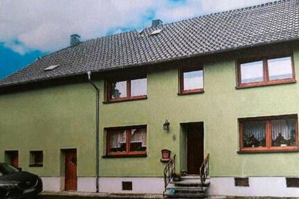 Haus Gusenburg - 7 Zimmer, 135 m&sup2;, 140.000&euro; | Angebot:17037576