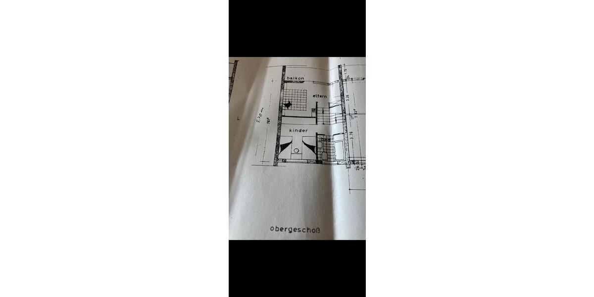 Reihenhaus Friedrichshafen Allmannsweiler - 3 Zimmer, 68 m&sup2;, 355.000&euro; | Angebot:27040482