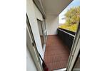 Etagenwohnung Kaiserslautern Bahnheim - 3.5 Zimmer, 79 m&sup2;, 199.000&euro; | Angebot:27446803