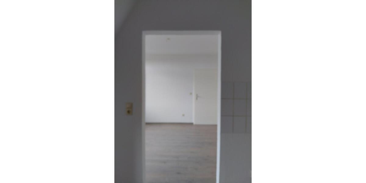 Etagenwohnung Bremerhaven - 2 Zimmer, 42 m&sup2;, 315&euro; | Angebot:26495867