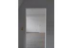 Etagenwohnung Bremerhaven - 2 Zimmer, 42 m&sup2;, 315&euro; | Angebot:26495867