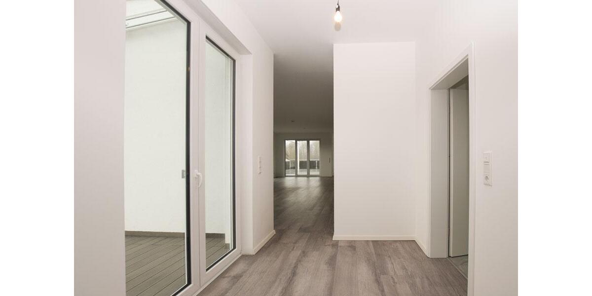 Einfamilienhaus Peine - 5 Zimmer, 190 m&sup2;, 1.995&euro; | Angebot:25255061