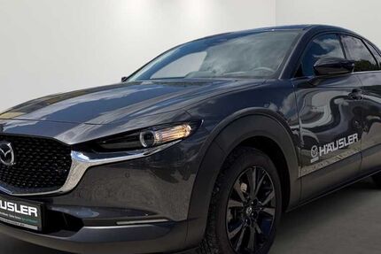Mazda CX-30 5.000 km 27.990 &euro; München 80339