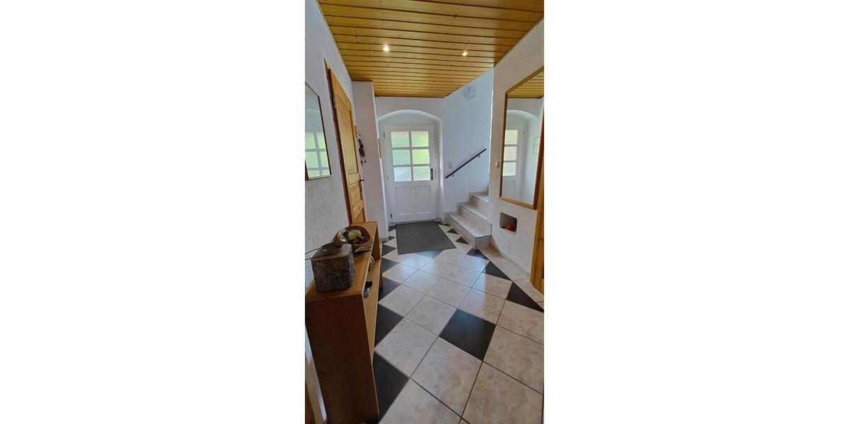 Einfamilienhaus Döbeln - 9 Zimmer, 226 m&sup2;, 290.000&euro; | Angebot:26649238