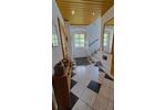 Einfamilienhaus Döbeln - 9 Zimmer, 226 m&sup2;, 290.000&euro; | Angebot:26649238