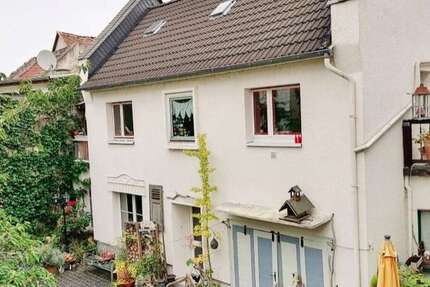 Haus zum Mieten in Oestrich-Winkel 750 € 90 m² 1 zimmer