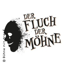Der Fluch der Möhne 17.05.2026 Stadthalle Erkelenz