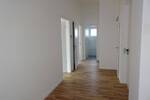 Etagenwohnung Liederbach Oberliederbach - 4 Zimmer, 114 m&sup2;, 1.890&euro; | Angebot:26656930