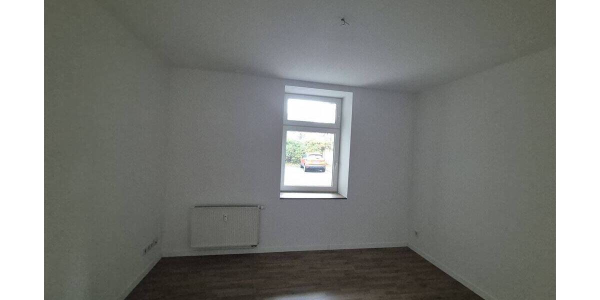 Mehrfamilienhaus, Wohnhaus Chemnitz Sonnenberg - 1 Zimmer, 659 m&sup2;, 570.000&euro; | Angebot:26473192