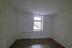 Mehrfamilienhaus, Wohnhaus Chemnitz Sonnenberg - 1 Zimmer, 659 m&sup2;, 570.000&euro; | Angebot:26473192