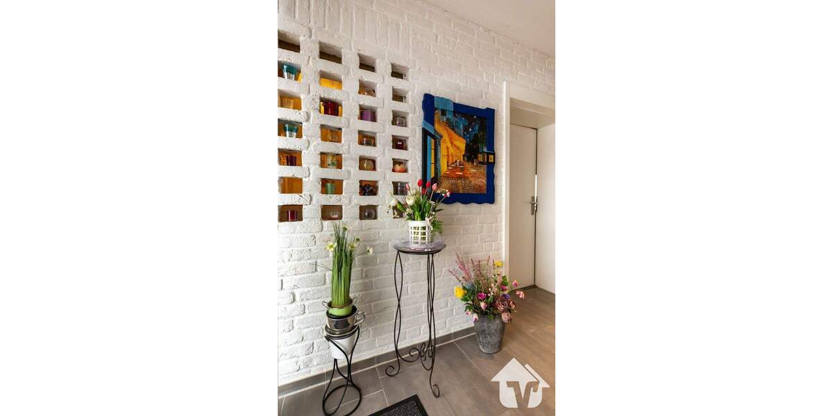 Einfamilienhaus Lähden / Holte Holte-Lastrup - 6 Zimmer, 210 m&sup2;, 290.000&euro; | Angebot:25737026