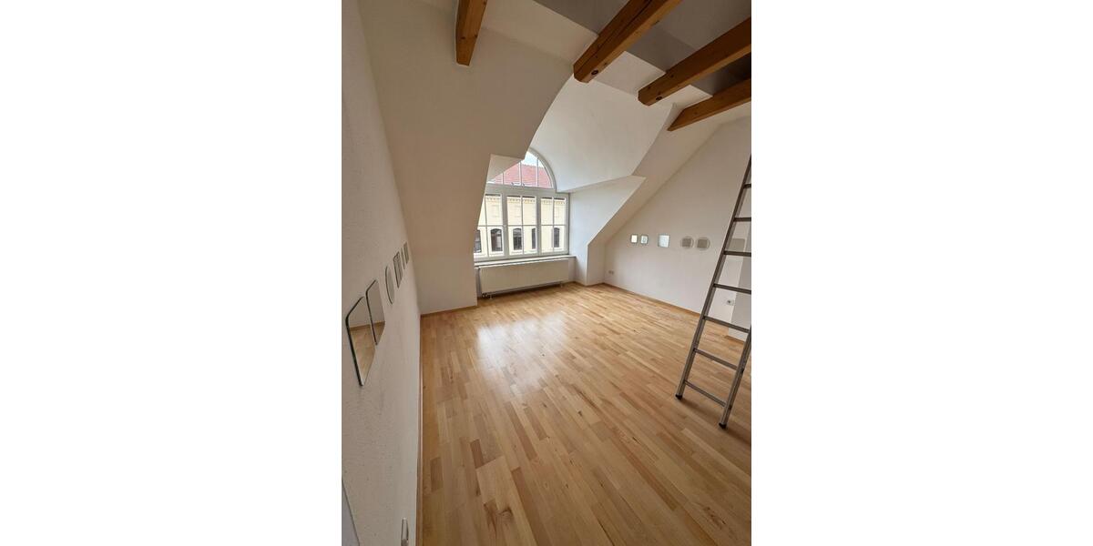 Gewerbeobjekt Glauchau - 440&euro; | Angebot:25996119