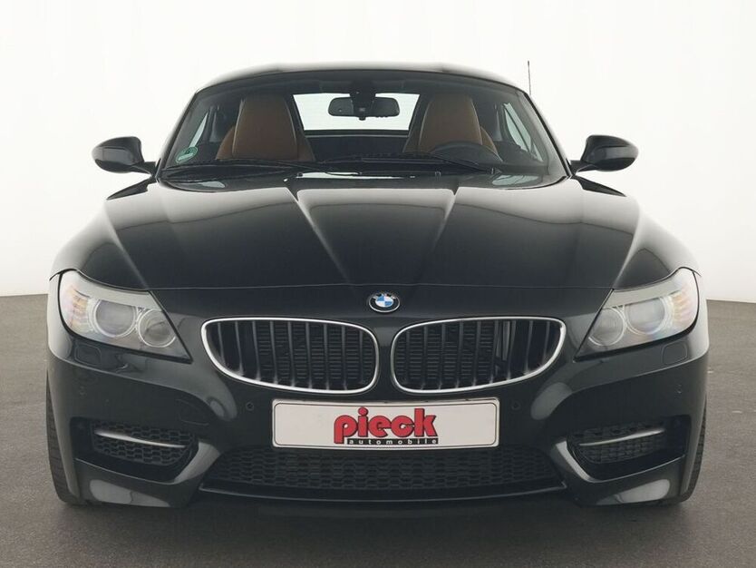 Z4