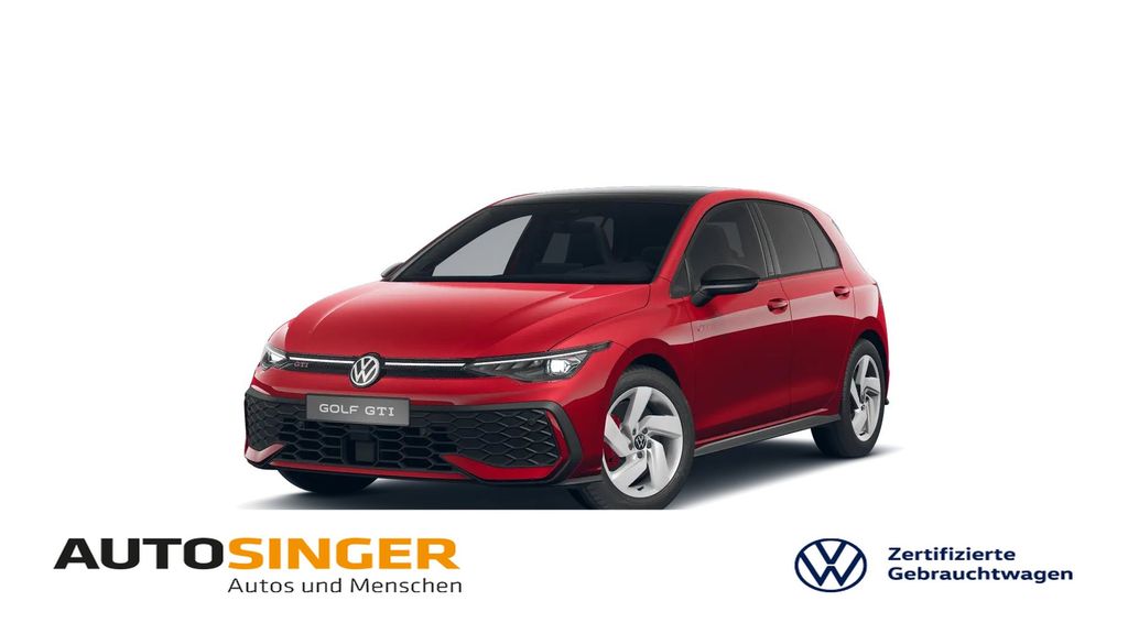 VW Golf 27.900 km 35.930 &euro; Marktoberdorf 87616