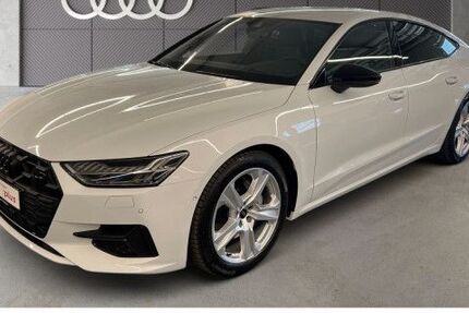 Audi A7 9.904 km 73.770 &euro; Frankfurt am Main 60314