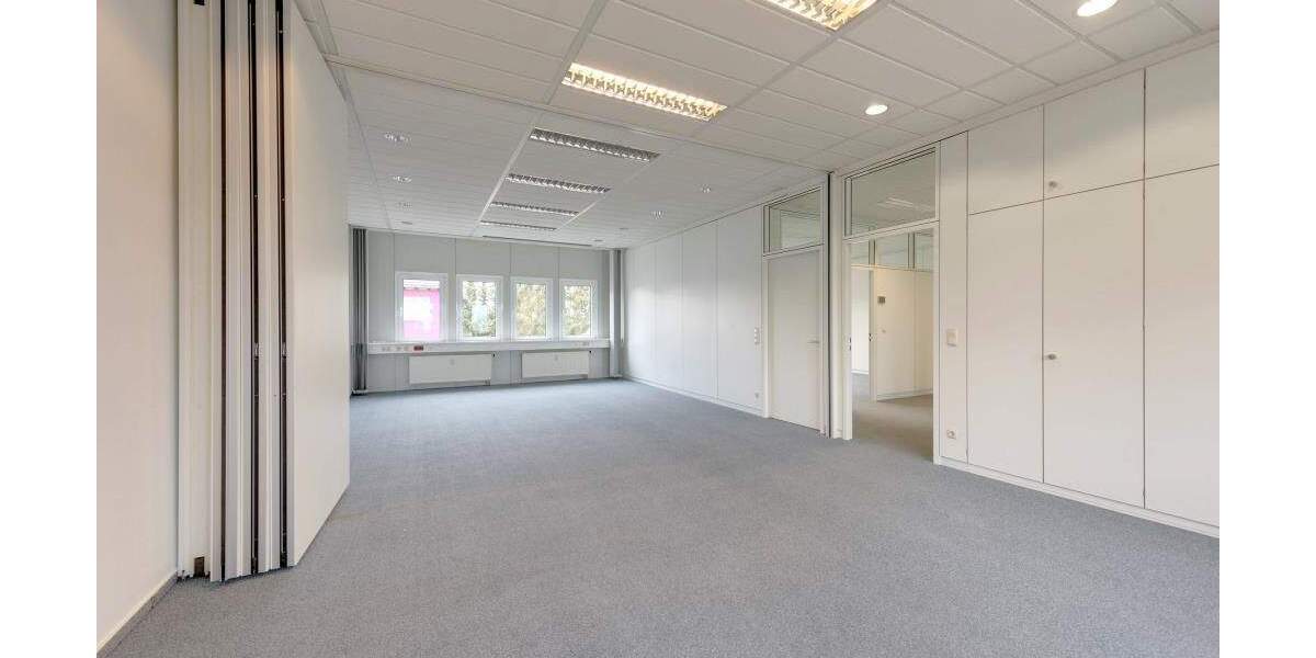 Einfamilienhaus Hochheim - 1 Zimmer, 300 m&sup2;, 1.600.000&euro; | Angebot:25772223