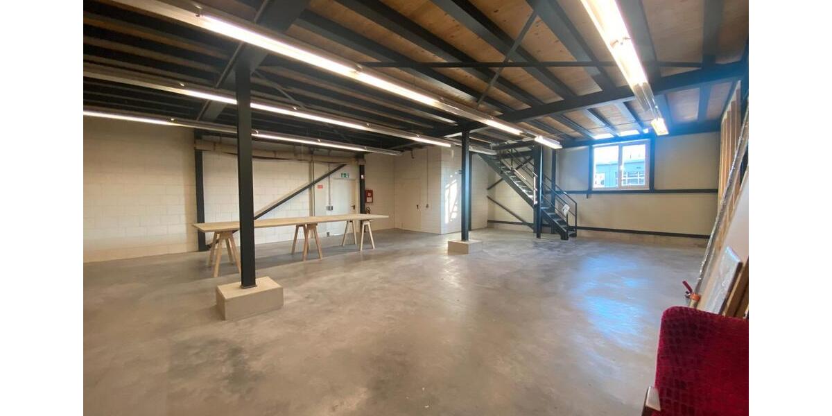 Gewerbeobjekt Zell Unter Aichelberg - 928&euro; | Angebot:26338697