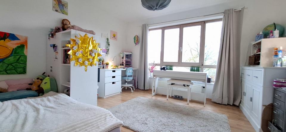 Reihenhaus Braunschweig Südstadt- Rautheim- Mascherode - 4 Zimmer, 122 m&sup2;, 404.000&euro; | Angebot:25964104