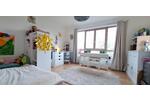 Reihenhaus Braunschweig Südstadt- Rautheim- Mascherode - 4 Zimmer, 122 m&sup2;, 404.000&euro; | Angebot:25964104