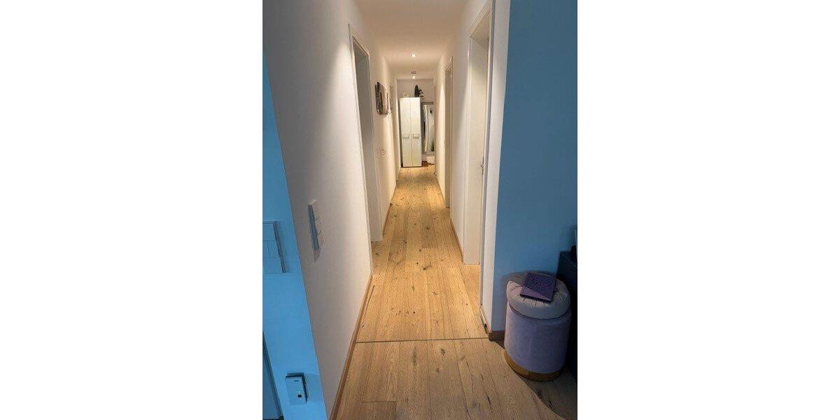Etagenwohnung Überlingen - 3 Zimmer, 99 m&sup2;, 1.750&euro; | Angebot:26348640