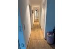 Etagenwohnung Überlingen - 3 Zimmer, 99 m&sup2;, 1.750&euro; | Angebot:26348640