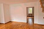 Maisonettenwohnung Püttlingen - 3 Zimmer, 100 m&sup2;, 750&euro; | Angebot:26051598