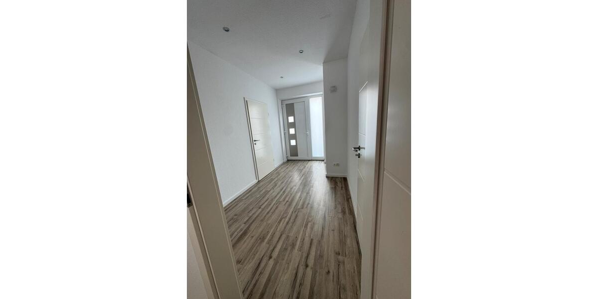 Einfamilienhaus Barßel - 3 Zimmer, 276 m&sup2;, 579.000&euro; | Angebot:26979473