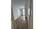 Einfamilienhaus Barßel - 3 Zimmer, 276 m&sup2;, 579.000&euro; | Angebot:26979473