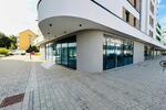 Erstklassiges Gewerbe - Lindenhof - Terrassen - Neubau - Erstvermietung! zimmer