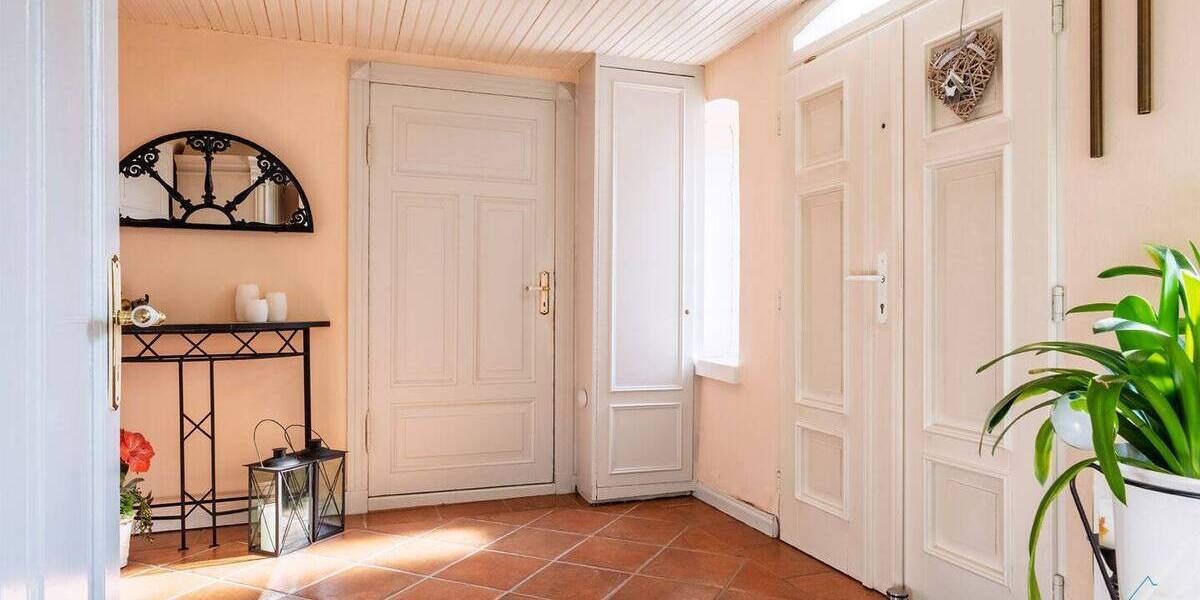 Einfamilienhaus Klixbüll - 6 Zimmer, 161 m&sup2;, 598.000&euro; | Angebot:26217655