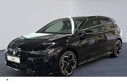 VW Golf 4.500 km 42.440 &euro; Wolfenbüttel 38304