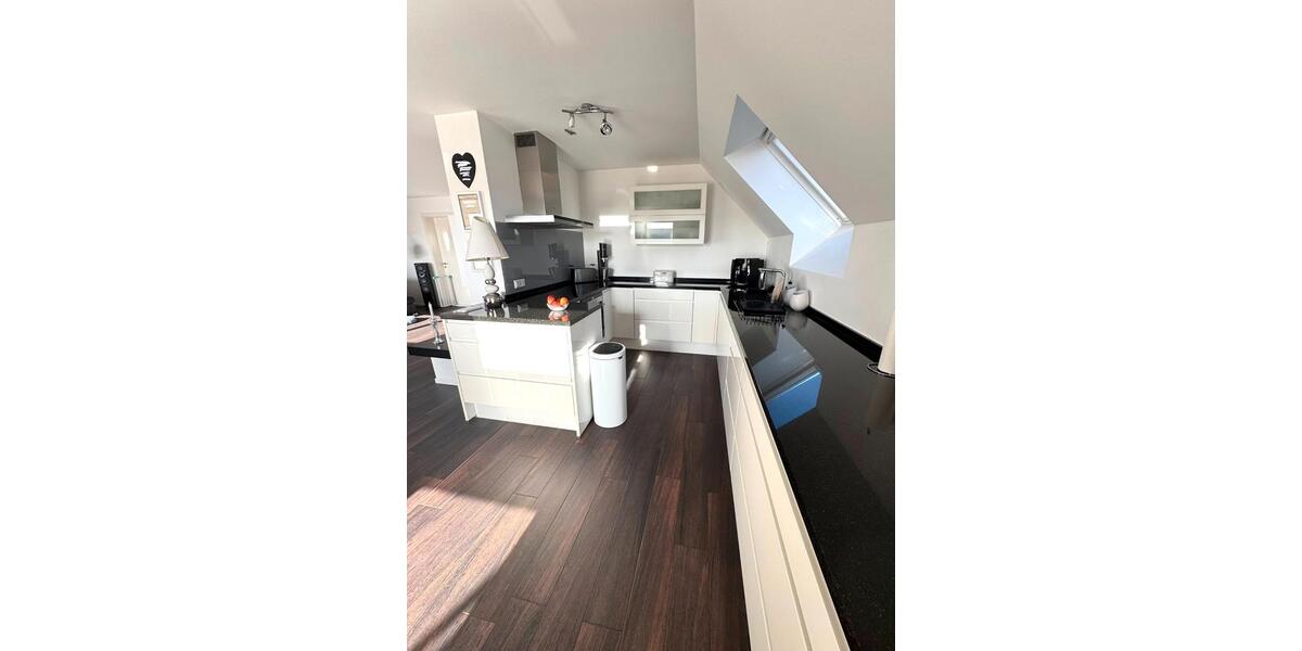 Maisonettenwohnung Korschenbroich - 3.5 Zimmer, 124 m&sup2;, 479.000&euro; | Angebot:27022671
