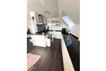 Maisonettenwohnung Korschenbroich - 3.5 Zimmer, 124 m&sup2;, 479.000&euro; | Angebot:27022671