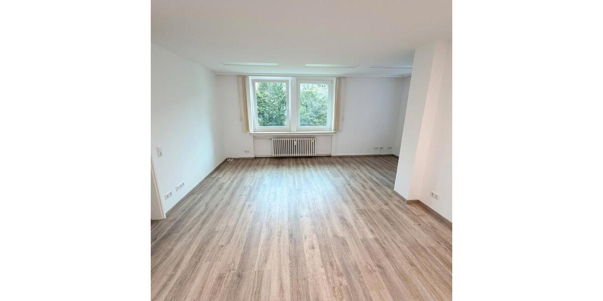 Gewerbeobjekt Hannover Bult - 600&euro; | Angebot:26409263