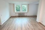 Gewerbeobjekt Hannover Bult - 600&euro; | Angebot:26409263