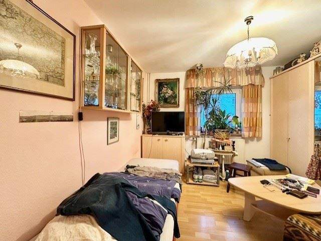 Mehrfamilienhaus, Wohnhaus Griesheim - 9 Zimmer, 193 m&sup2;, 695.000&euro; | Angebot:25628890