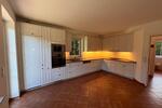 Modernes Friesenhaus,182qm Wfl., 5 Zimmer, Wärmepumpe, von Privat