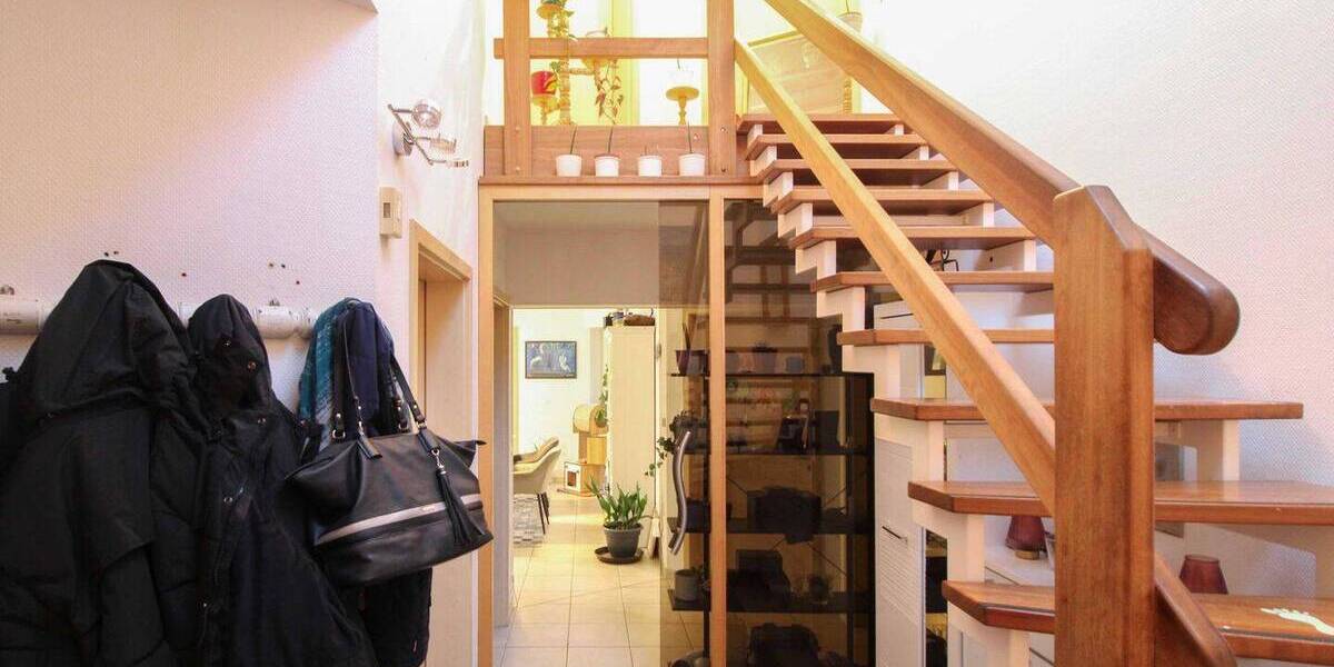 Einfamilienhaus Rathenow Semlin - 5 Zimmer, 410.000&euro; | Angebot:26093187