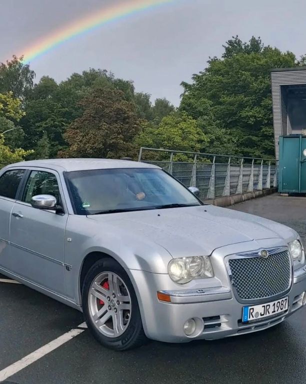 300C
