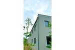 Etagenwohnung Nabburg Wiesmühle - 2 Zimmer, 70 m&sup2;, 322.500&euro; | Angebot:26229216