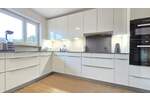 Etagenwohnung Waldshut-Tiengen Tiengen - 4 Zimmer, 115 m&sup2;, 330.000&euro; | Angebot:26816403