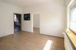Reihenmittelhaus Bützow - 5 Zimmer, 155 m&sup2;, 215.000&euro; | Angebot:26789174