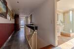 Bungalow Hamburg Osdorf - 4 Zimmer, 155 m&sup2;, 1.145.000&euro; | Angebot:25822365