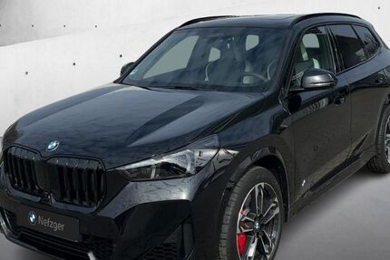 BMW X1 7.375 km 61.000 &euro; Oranienburg 16515