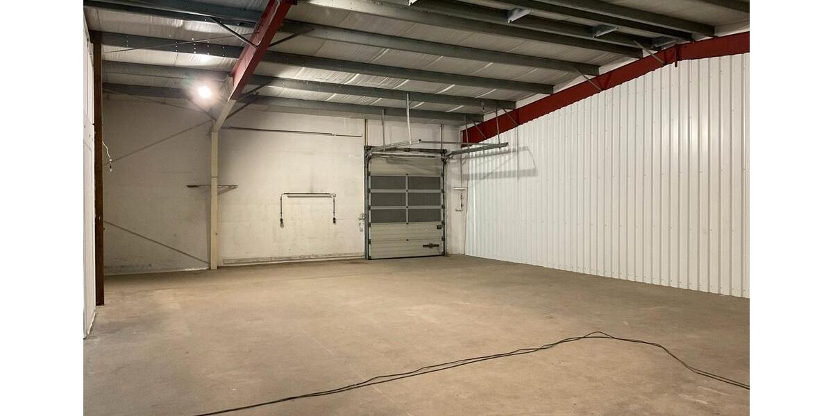Gewerbeobjekt Ergolding - 2.200&euro; | Angebot:26244463