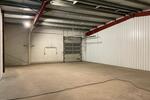 Gewerbeobjekt Ergolding - 2.200&euro; | Angebot:26244463